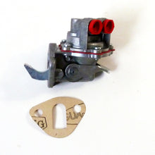 Load image into Gallery viewer, Fuel lift pump 135-148 Etc