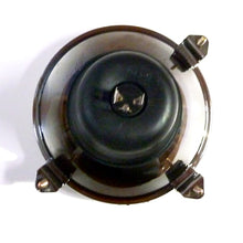 Load image into Gallery viewer, Headlight 135-290 etc (left)
