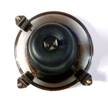 Load image into Gallery viewer, Headlight 135-290 etc (right)