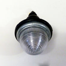 Load image into Gallery viewer, Sidelight 135-165 etc