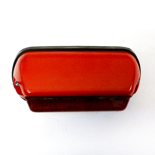 Tail light 135-165 etc