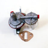 Fuel lift pump 65-165Etc