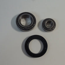 Load image into Gallery viewer, Wheel bearing kit 135-165 Etc