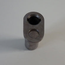 Load image into Gallery viewer, Front axle pin 35-135