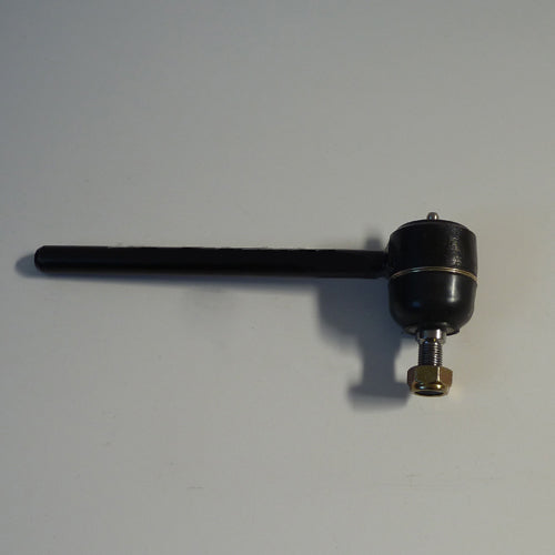 Track rod end 135-240  (Right front)