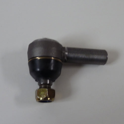 Track rod end 390-399 Etc (2wd)