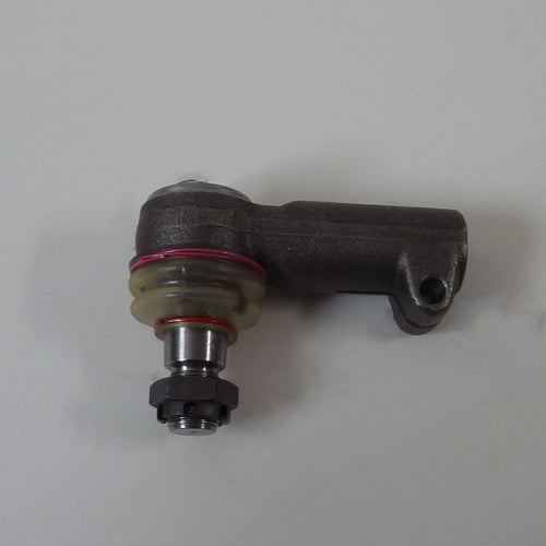 Track rod end 390-4370 Etc (2wd)