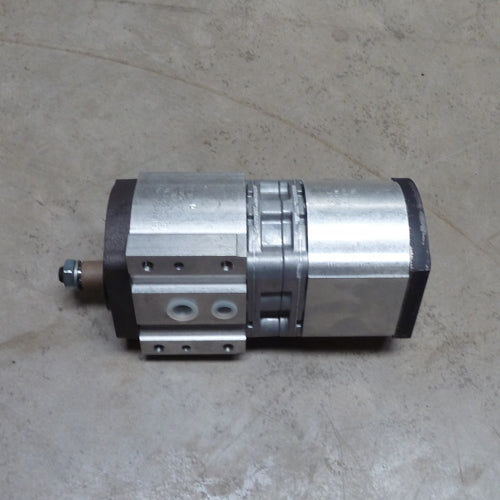 Hydraulic pump 5455-6470 Etc