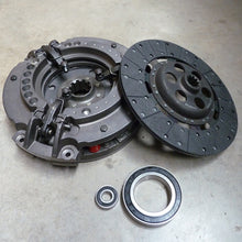 Load image into Gallery viewer, 11&quot; Clutch Kit 165-175 Etc (12s)