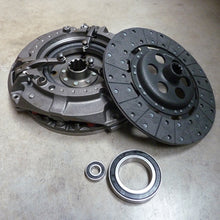 Load image into Gallery viewer, 12" Clutch Kit 135-148 Etc (6s)