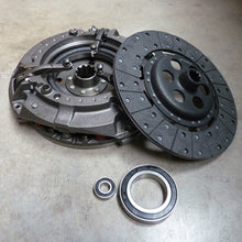 Load image into Gallery viewer, 12&quot; Clutch Kit 165-185 Etc (12s)