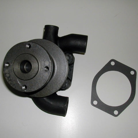 Water pump 135-240 Etc