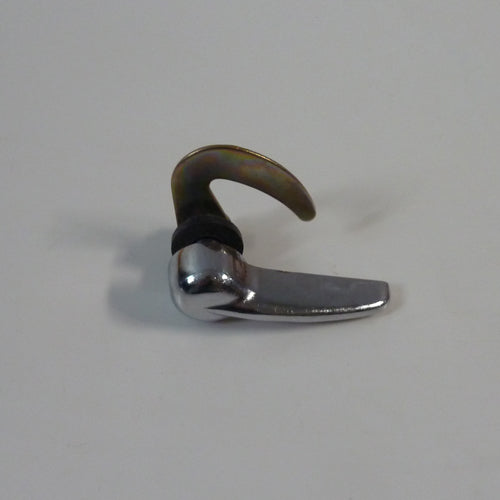 135-148 Battery lid lever kit (pair)