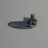 135-185 Diesel lid lever kit