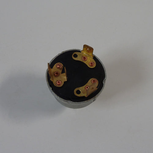 Light Switch Fits Massey Ferguson Tractor MF 135 150 165 175 180 230 235 Light Switch Fits Massey Ferguson Tractor MF 135 150 165 175 180 230 235