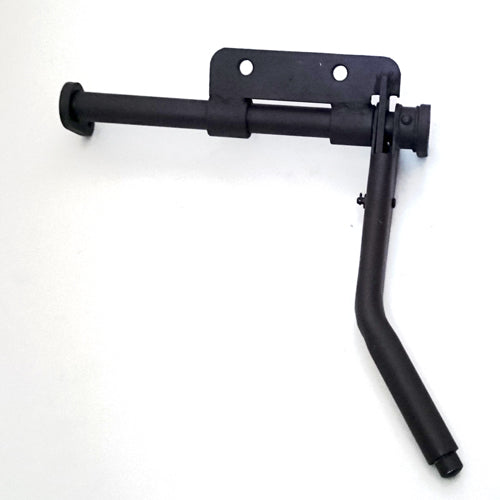 Handbrake assembly 135-188 etc