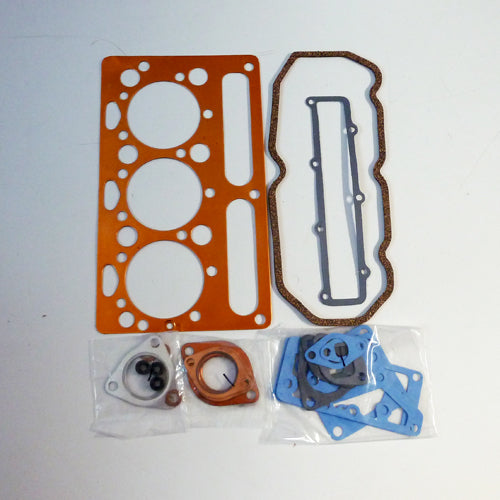 Engine overhaul kit 135