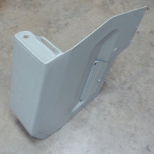 Load image into Gallery viewer, Fender 135-165 Pair