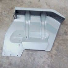 Load image into Gallery viewer, Fender 165-185 (pair)