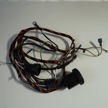 Load image into Gallery viewer, 135 Wiring loom (Dynamo)