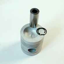 Load image into Gallery viewer, Engine overhaul kit 135