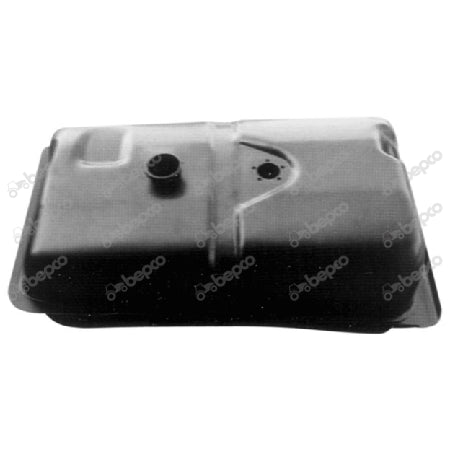 Fuel Tank 135 (13" early)