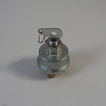 Load image into Gallery viewer, 135 Ignition switch