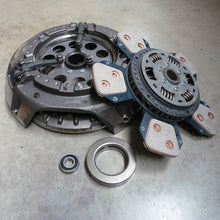 Load image into Gallery viewer, 13" Clutch Kit 390T-4255 Etc
