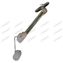 Load image into Gallery viewer, Fuel Tank Sender 135 (13" early)