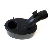 Load image into Gallery viewer, Exhaust silencer 3065