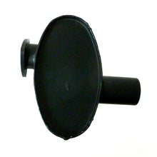 Load image into Gallery viewer, Exhaust silencer 3080-6170 Etc