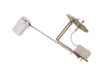 Load image into Gallery viewer, 550 Tank sender unit