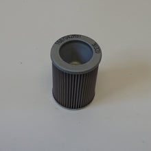 Load image into Gallery viewer, Hydraulic Filter 135-240 Etc (Genuine)