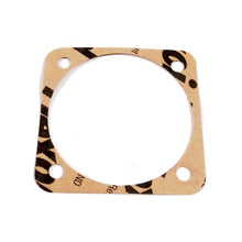Load image into Gallery viewer, Input housing gasket (6 speed)