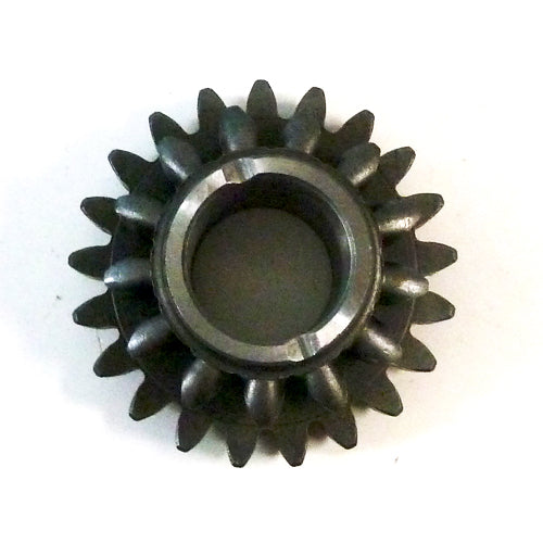 Reverse idler gear 35-135 Etc