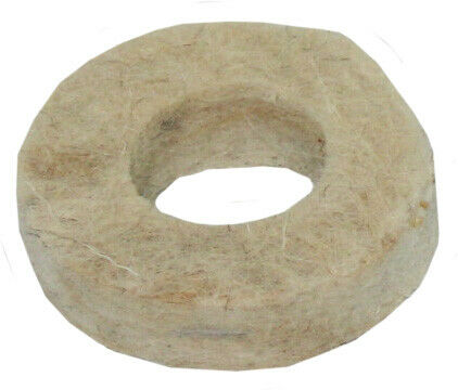 35-135 FELT SEAL DROP ARMS