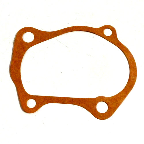 Gasket steering box 35-135 etc