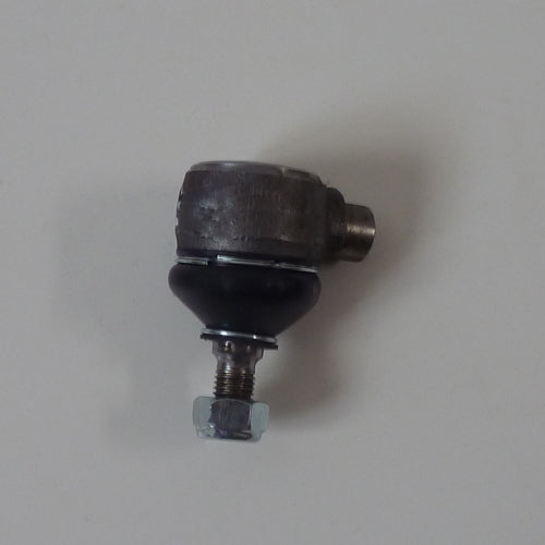 Track rod end 135-240 P-S (outer)