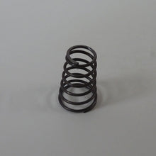 Load image into Gallery viewer, Gear lever spring 135-390