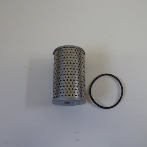 MF 35-135 ENGINE OIL FILTER
