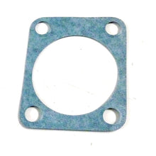 Load image into Gallery viewer, Gasket steering column 35-135 etc (Genuine)