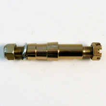 Load image into Gallery viewer, Lower link arm pivot pin (Genuine)