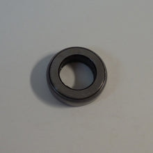 Load image into Gallery viewer, Front axle spindle bearing 35-135 Etc