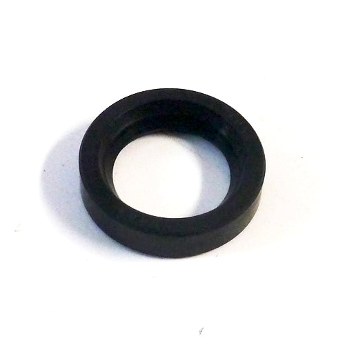 Main input shaft seal (6 speed)