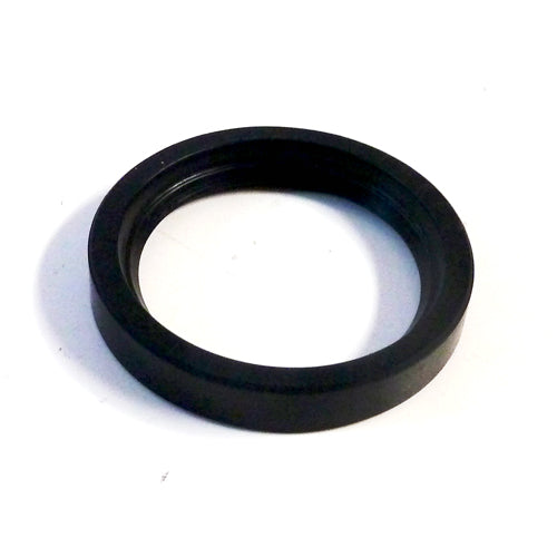 Pto input shaft seal (6 speed)