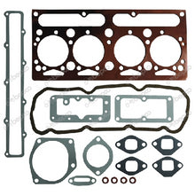 Load image into Gallery viewer, Head Gasket Set AD4.203 Perkins.
