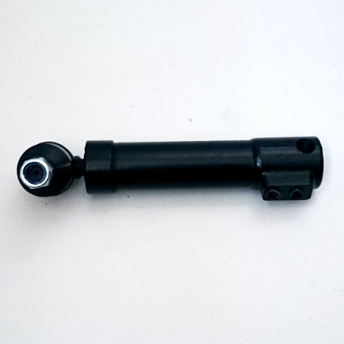 Power Steering Ram 240-360 etc