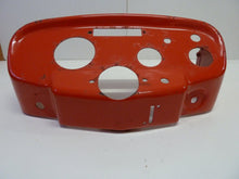 Load image into Gallery viewer, Massey Ferguson 240 Dash Panel