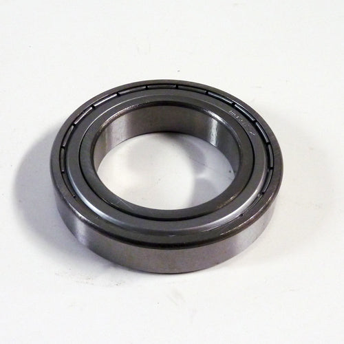 Pto input shaft bearing (6 speed)