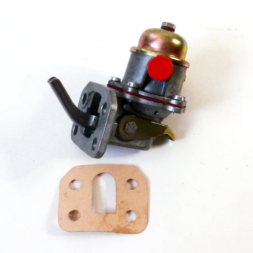 Fuel lift pump290-390 Etc